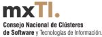 MX TI