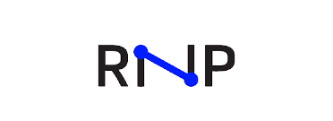 RNP