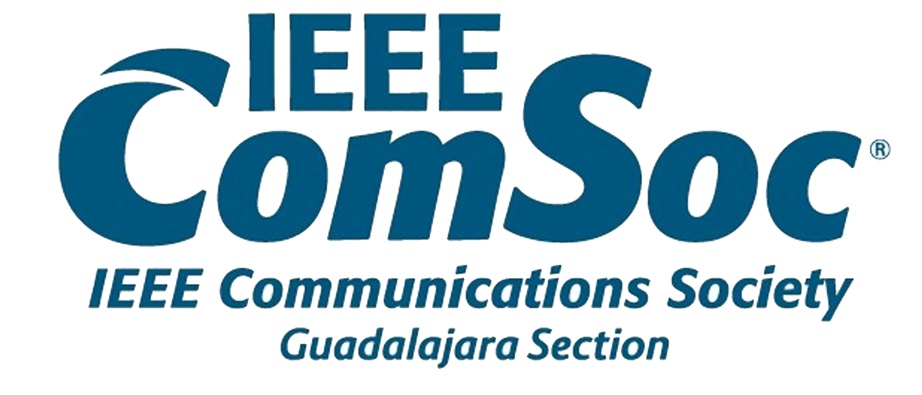 Manage IT services